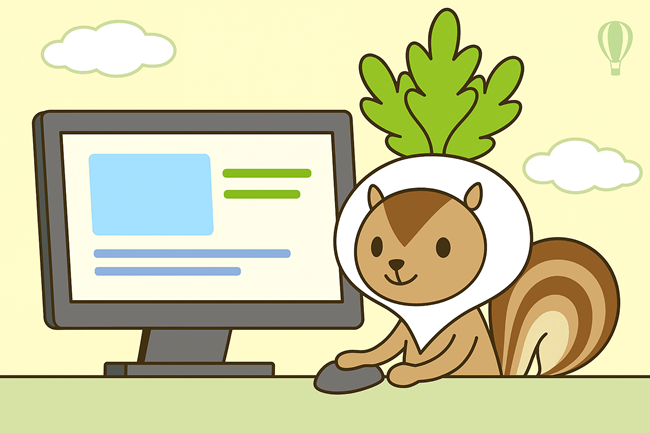 Webメディアの運営代行